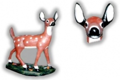 Deer5Lg