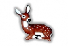 Deer6Lg