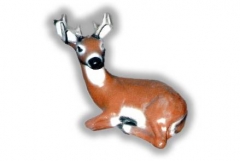 Deer7Lg