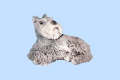 Dog13Lg