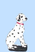 Dog16Lg