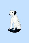 Dog23Lg