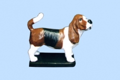 Dog29Lg