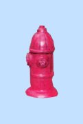 Dog35Lg