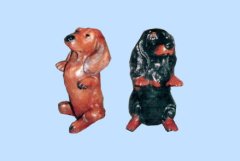 Dog7Lg
