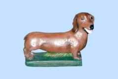 Dog8Lg