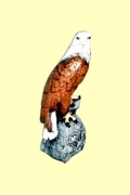 12A-05