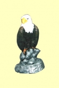 12A-26