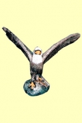 12A-16