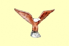 12A-03