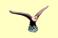 12A-06