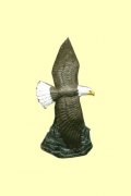 12A-36
