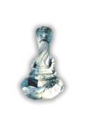 Dove Angel Fountain