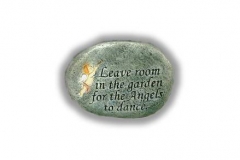 Angels To Dance