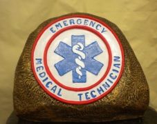 EMT Stone