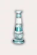 Decorative Globe Stand