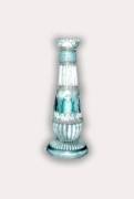 Decorative Globe Stand