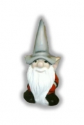 Gnome 2