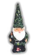 Hunter Gnome