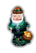 Large Leprechaun Gnome