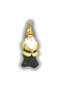 Sm Gnome