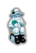 Small Leprechaun