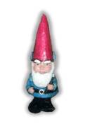 Small Standing Gnome