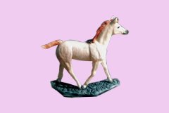 Horse1Lg