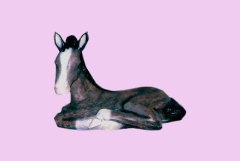 Horse2Lg
