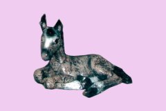 Horse3Lg