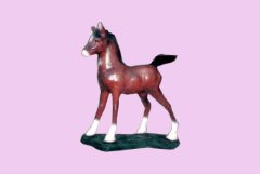 Horse4Lg