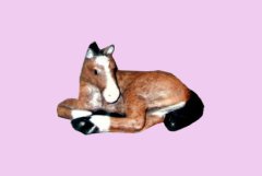 Horse5Lg