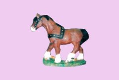 Horse6Lg