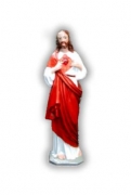 Jesus Sacred Heart