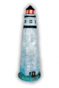 Large Lighthouse