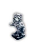 Lion10Lg
