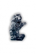 Lion11Lg