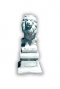 Lion13Lg