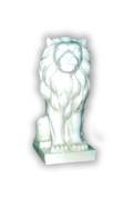 Lion14Lg