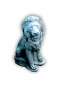 Lion2Lg