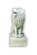 Lion3Lg