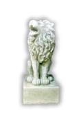 Lion3Lg