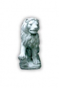 Lion6Lg