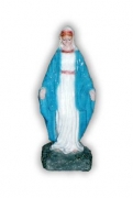 Mary13Lg