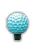 Golf Ball