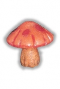 Large Toadstool