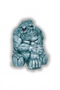 Hulk Gargoyle