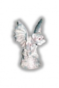 Jimmy's Winged Gargoyle