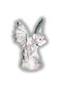 Jimmy's Winged Gargoyle