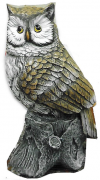 18A-14 Owl